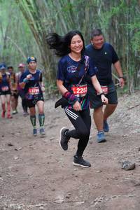 BIB: 2794, 228
                            <button type="button" onclick="openModal(4131474)" class="btn btn-primary btn-sm float-right btn-popup" data-toggle="modal" data-target=".modal-high-quality">
                        <i class="fas fa-shopping-cart"></i> Add to Cart
                    </button>
                                            <button type="button" onclick="isThisMe(4131474, true)" class="btn btn-success btn-sm float-right btn-popup btn-isme hidden" data-toggle="tooltip" data-placement="bottom" title="นี่คือรูปของคุณใช่ไหม คลิกที่นี่เพื่อเอาเข้าอัลบั้ม">
                        <i class="fas fa-plus"></i> Add to album
                    </button>
                    <button type="button" onclick="isThisMe(4131474, false)" class="btn btn-warning btn-sm float-right btn-popup btn-isnotme hidden">
                        <i class="fas fa-ban"></i> Remove from album
                    </button>